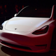 Image for article titled Consumer Reports Renews Its Low-Key Battle With Tesla